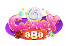 candyy888 เว็บสายหวาน ระบบลื่นไหล เกมครบทุกค่ายจบในที่เดียว